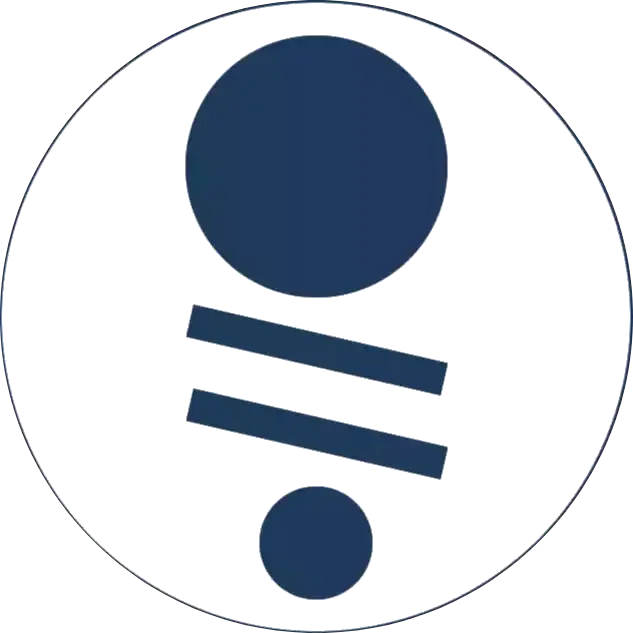 Logo de l'entreprise